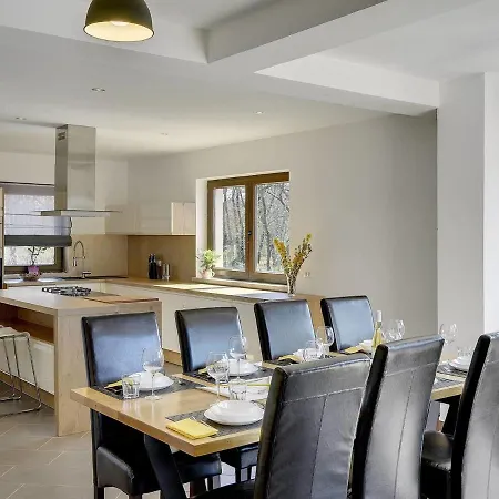 In Rovinj With Private Pool And Sea Nearby *